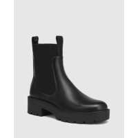 Read Wittner Reviews